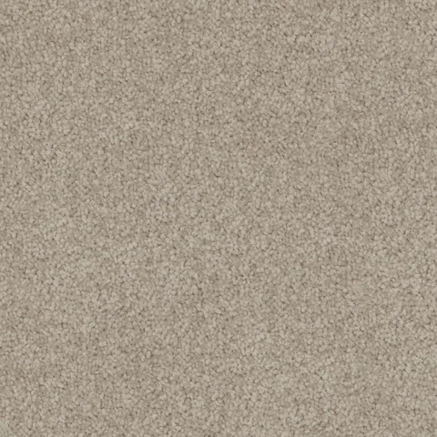 Alpaca carpet swatch